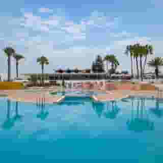 Allegro Agadir, 3 of 5