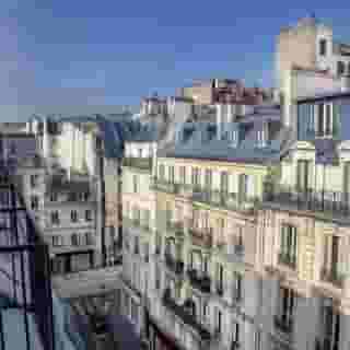 Hotel Maison Mere, 1 of 5