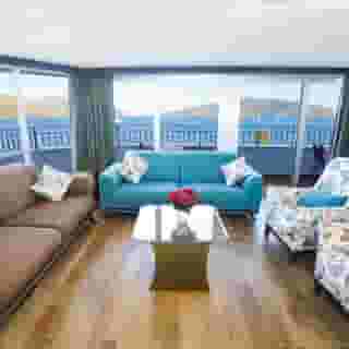 Aurasia Seaside Hotel, 6 of 6