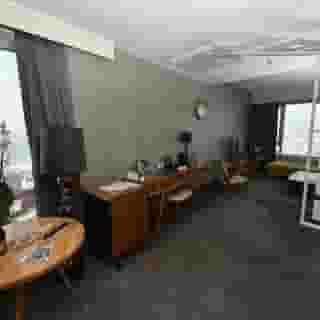 The Marmara Pera, 4 of 5