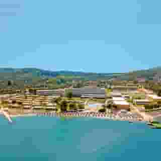 Canvas by Mitsis Messonghi, 1 of 5