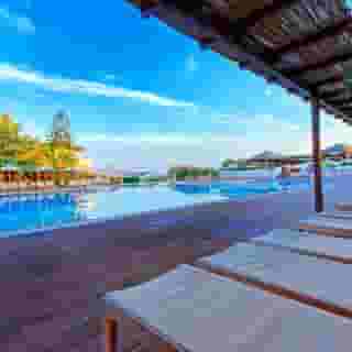 Apollonia Beach, 5 of 5