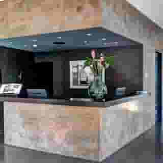 Cosmo Hotel Berlin Mitte, 3 of 5