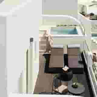 Hom Santorini, 6 of 6