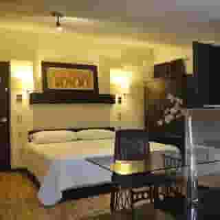 Aztic Hotel & Suites Ejecutivas, 1 of 5