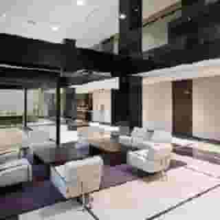 Hotel NH Ribera De Manzanares, 5 of 5