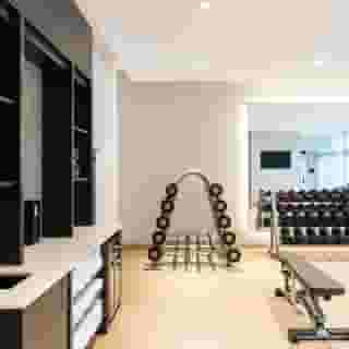 AC Hotel Boston Downtown, 5 of 5