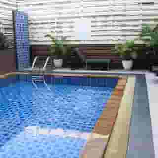 Furama Xclusive Sukhumvit Bangkok, 5 of 5