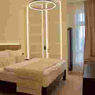 Chevron Design Hotel Prague, 3 of 5