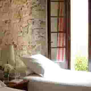 AinB Las Ramblas-Guardia Apartments, 4 of 5