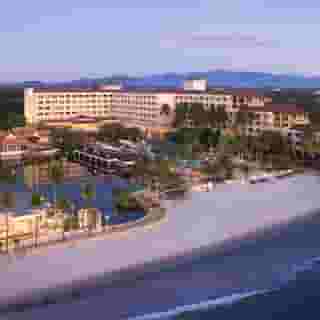 Dusit Thani Hua Hin, 2 of 5