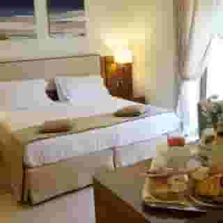 Best Western Suites & Residence Hotel, 6 of 6