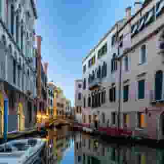 Residence Ca' Foscolo, 1 of 5