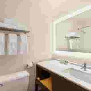 Holiday Inn Houston Intercontinental Airport, 3 of 5