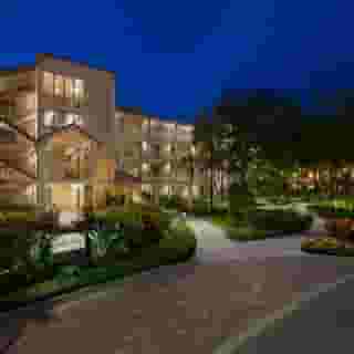 Marriott'S Royal Palms, 3 of 5