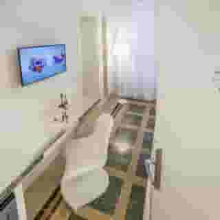 Home Boutique Luxury & Design, 1 of 5