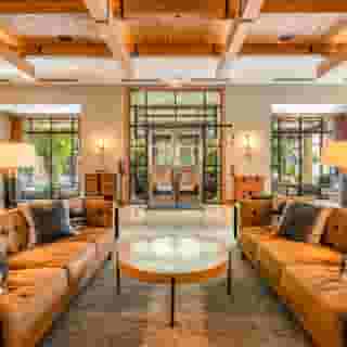 Bellevue Club Hotel, 2 of 5