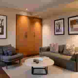 Hypernym Luxury Apartments, 4 of 5