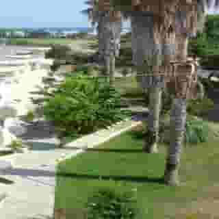 Fili Apartments, 4 of 5