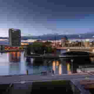 Mercure Hotel Potsdam City, 4 of 5