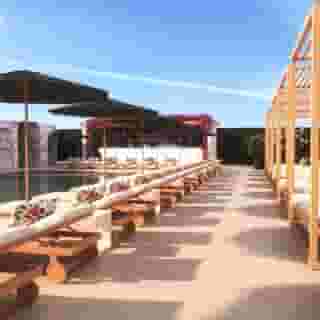 Katikies Garden Santorini - The Leading Hotels, 6 of 6