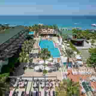 Galeri Resort Hotel, 2 of 5