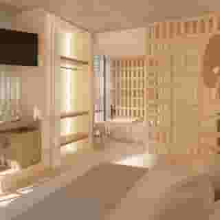 Bonito Ibiza by O Beach, 4 of 5