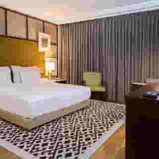 The Stay Boulevard Nisantasi, 3 of 5