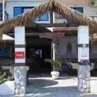 Nemos Studios, 1 of 5