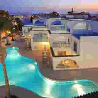 Petrosana Apartments, 4 of 5