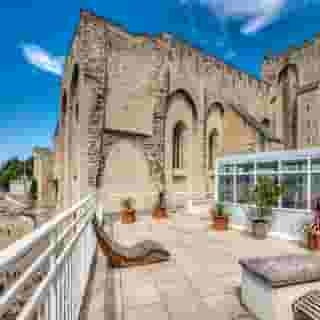 Hotel Mercure Avignon Centre Palais des Papes, 1 of 5