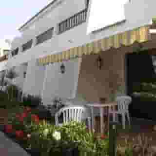 Bungalows Grimanesa, 4 of 5