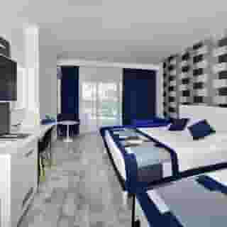 White City Beach Hotel - Adults Only (16+), 5 of 5