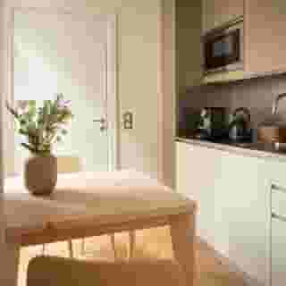 Residence Nell Paris, 3 of 5