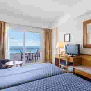 Hipotels Don Juan, 4 of 5