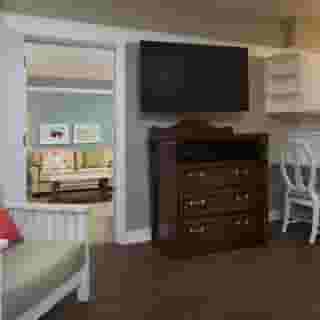 Disney's Boardwalk Villas, 6 of 6