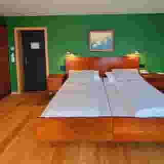 Engimatt City-Gardenhotel, 4 of 5