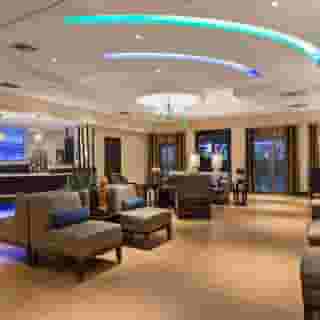 Best Western Plus Hollywood/Aventura, 4 of 5