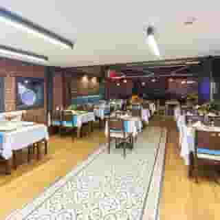 Viva Deluxe Hotel, 5 of 5