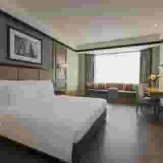 Melia Kuala Lumpur, 3 of 5