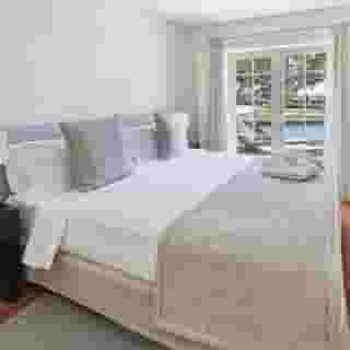 Domes Lake Residences Algarve, 4 of 5