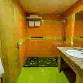 Hollywoodland Wellness & Spa Hotel, 2 of 5