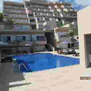 Archipelagos Residence, 3 of 5