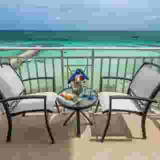 Divi Aruba Phoenix Beach Resort, 6 of 6