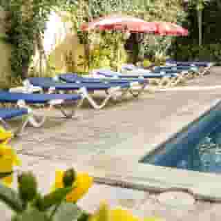 Hostal Valencia, 5 of 5