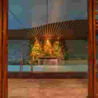 Jiva Beach Resort, 5 of 5