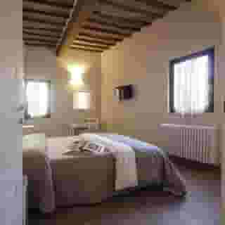 Il Senesino, 2 of 5