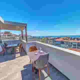 Beyazit Palace Hotel & SPA, 1 of 5