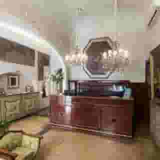 Palazzo Dal Borgo, 3 of 5