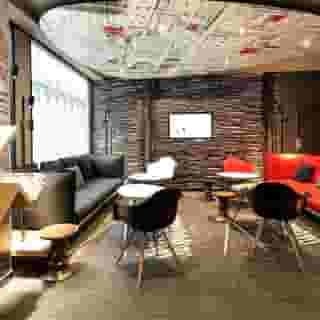 ibis Brussels City Centre, 5 of 5